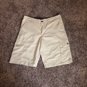 Men’s - Tony Hawk - Board shorts